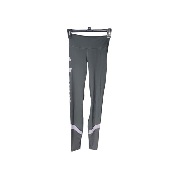 Under Armour running leggings size XS - Picture 1 of 4